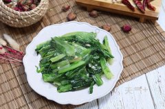 ��������˵����� ���������������