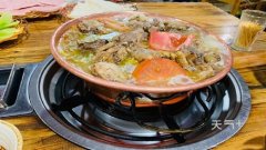 �������Źǻ���Ƽ� �������Źǻ������