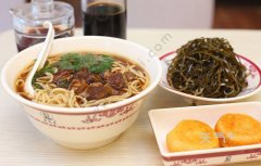 ������óԵ�������� ��������Щ�óԵ����