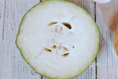 ���ϵļҳ����� ������ô���ó�