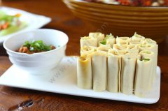 �����ų���óԵĲ͹� �����ų��ļҲ͹���ó�