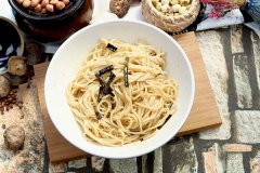 ����������� ���ڴ�������ô��