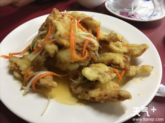 ������óԵĹ��������� ��������Ĺ�������ó�