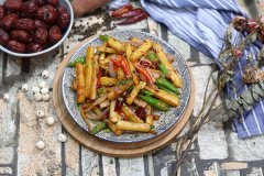 �ɹ�ɽҩ������ �ɹ�ɽҩ��ô��