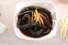 �����罴�ͻƹ� ���ͻƹ���ô��