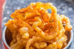 С�������� ������ô��