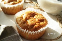 ֽ��С��������� ֽ��С������ô��