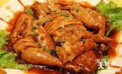 ɽ����ɫ��ʳС������Щ