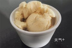 ������������������ ����ܵļ�����