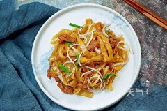 ���ӷ۵����� �ӷ���ô���ó�