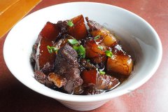 ����������� �����������ó�