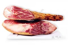 �������ȵ��ص� ����������ʲô�ص�