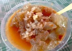 ��̨�س���ʳ����Щ ��̨�س���ʳ����