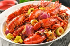 ��ζϺ������ ��ɳ��ζϺ��ô����