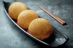 ��Բ������ ��Բ��ôը