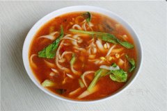 ��֭������� ��֭����ô��