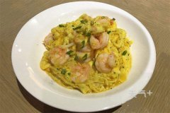 Ϻ����ô�� Ϻ�ʳ���������