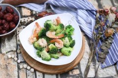 ��������Ϻ�ʵ����� ��������Ϻ�ʵļ�����