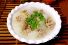 ���������� ���ܲ������������