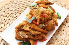 �ع�����Ƭ������ �ع�����Ƭ��ô��