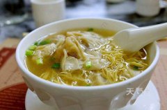 �������ֺ���ʳ����Щ ������ʲô���ֺ���ʳ