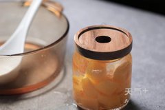 ���ҹ�ͷ��ô�� ���ҹ�ͷ������