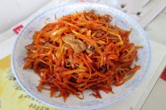 ���ܲ���������� ��ô�����ܲ�����