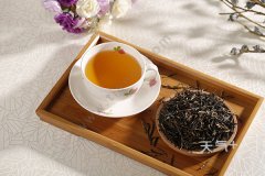 ���ݴ����ݼ��� ���ݴ���ô��