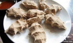 ������ɫ��ʳ����Щ