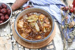 �ײ����������������� �ײ�������������ô��