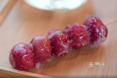 ���Ǻ�«������ ��ô�����Ǻ�«