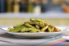 �����ļ��������� ��ô�������ļ���