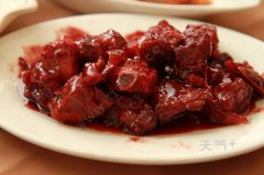 ���麣��ȥ�Ĳ�������Щ �麣�������а�