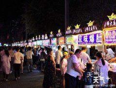 ��������������С�Խ����� ������С�Խ�����������