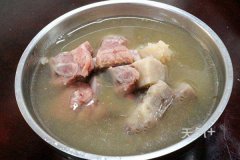 �����Ź��������� �����Ź�����ô��