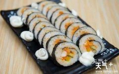 �Ӽ����ò��Ե���ʳ����Щ �Ӽ���ʳ����