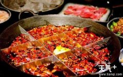 �������ʹ�����������ʲô������ͼ�����˽����࣡