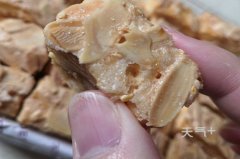 �������ʱ��ļҺó� �����ļ����ʱ��ó�