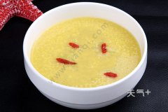 С��ϡ����ô�� С����ô��ϡ��