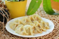 ���ȵ����� ������ô��