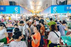 ���ǳԺ�����õĵط�����