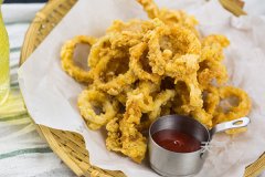 ����Ȧ��ô���źó� ը����Ȧ������