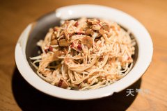 ���빽���������� ������빽������