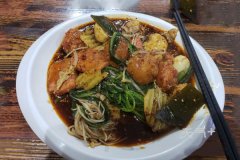 ���������� ������ļ�����