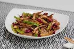 ������ô���ó� ���㳴�۲�����