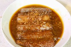 ����մ���ó� �ҳ��մ��������