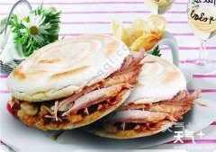 ��������ɵ�������������Թ�����