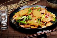 ��������Ƭ������ ��ô����������Ƭ