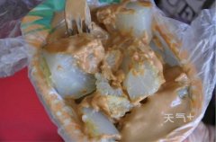 �����س���ʳ����Щ �����س���ʳ����