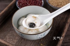 ��Բ��ô�� ��ô����Բ